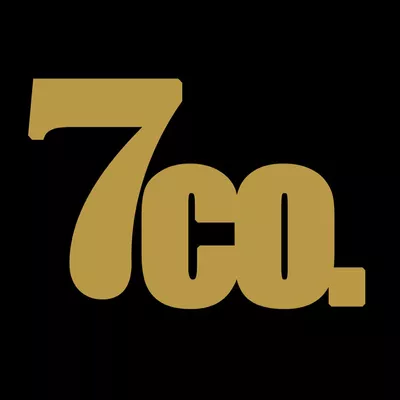 Se7enco Productions