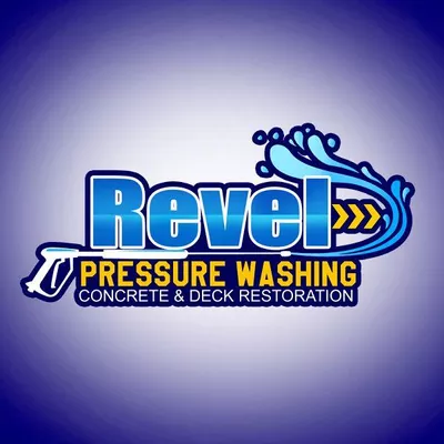 Revel Concrete and Deck Restoration