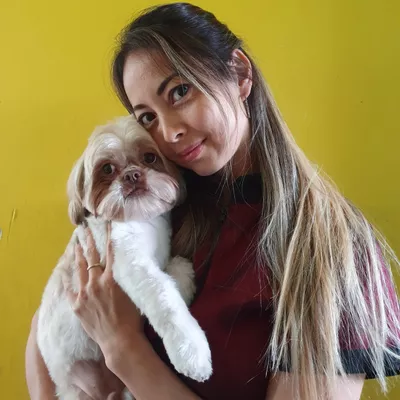 Vilma’s Pet grooming