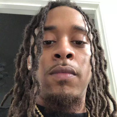 Q McDaniels