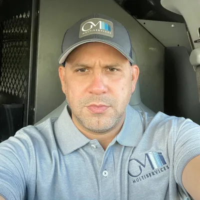 Gm Multiservices fl corp