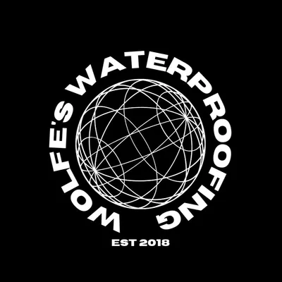 Wolfes Waterproofing