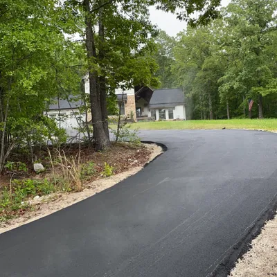 Road repair LLC