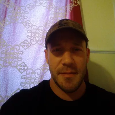 Mike Lawson