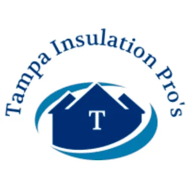 Tampa Insulation Pro’s