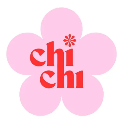 ChiChi Flowers