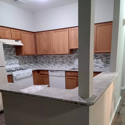 K Santiago Landscaping llc