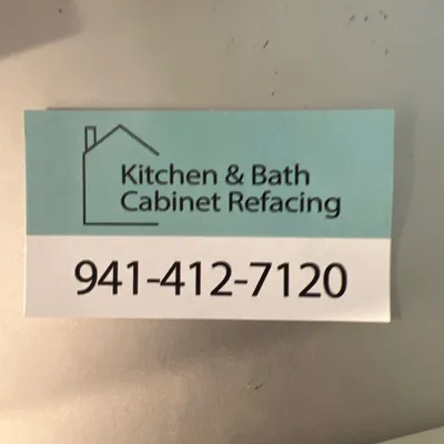 Patriot Residential and Commercial Contracting