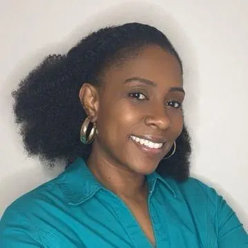 Events by Nelly