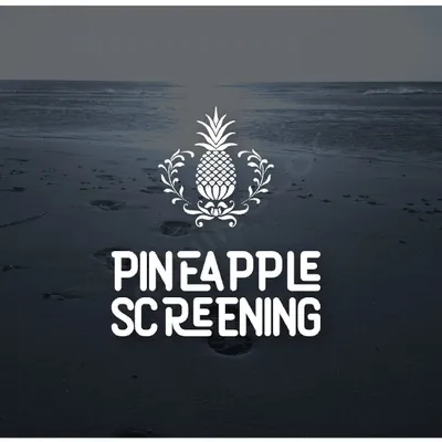 Pineapple Screening LLC