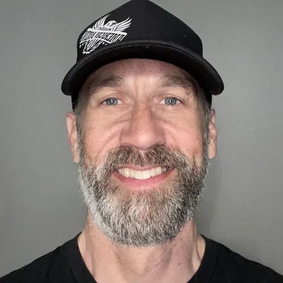 The Fitness Boxing & Muay Thai Expert
