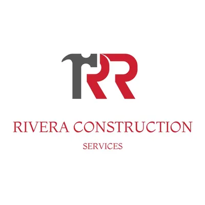 Rivera Contractor