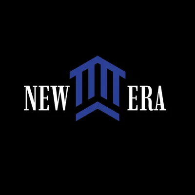 new era construction