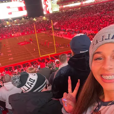 Zyta Fonseca