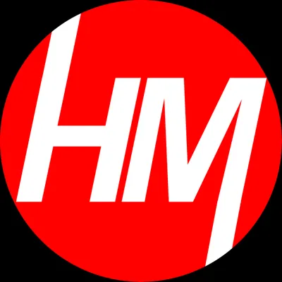HM Insulation Inc.