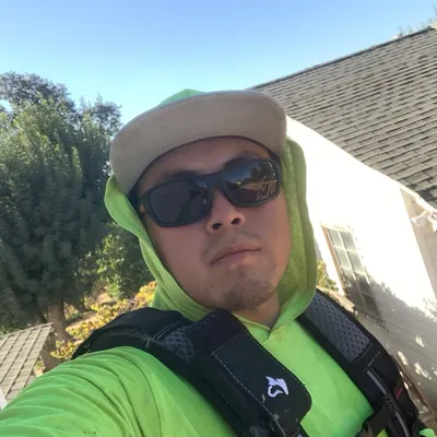Black eagle construction in general