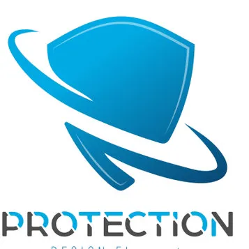 Charlotte metro security services