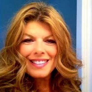 be Boutique PR & Social Marketing