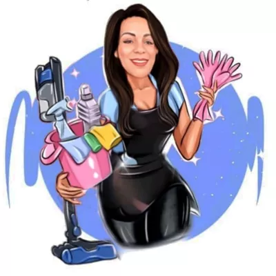 Heaven Cleaning service