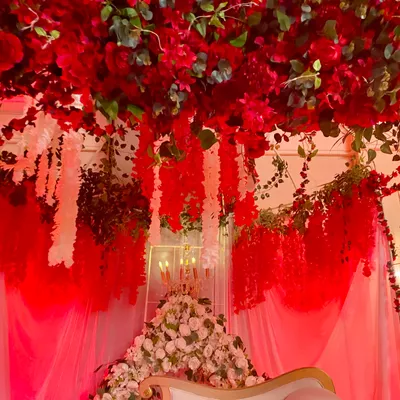 Flavorful decorations