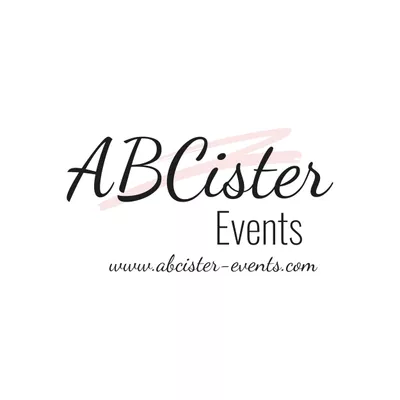 ABCister Events