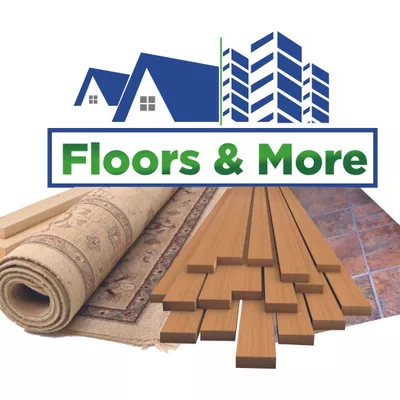 Floors&More