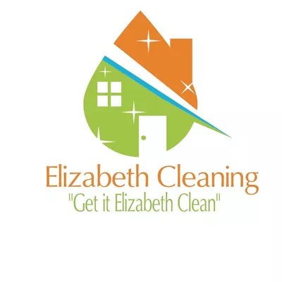 Elizabeth Cleaning Solutions