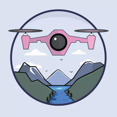 Britten Aerial Services