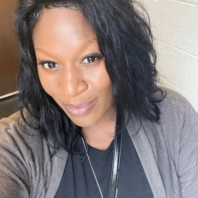 StephanieBroadnax, LLC