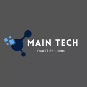 MainTechSolution