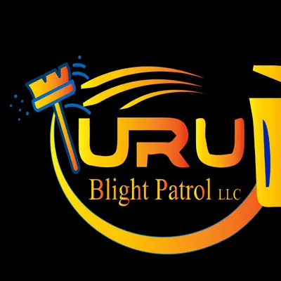 uru Blight Patrol LLC