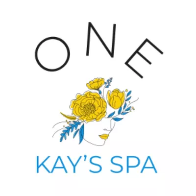 One Kay’s Spa