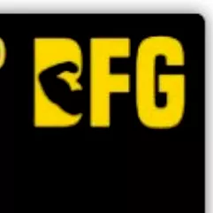 Blackowl Fitness Group