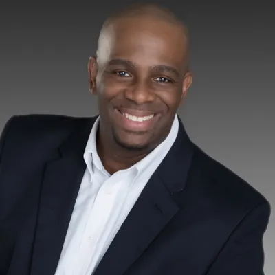 Hamilton Resume Pros