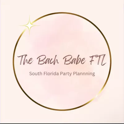 The Bach Babe FTL