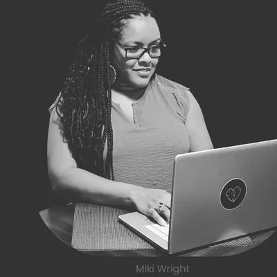 She Wrights Words, LLC