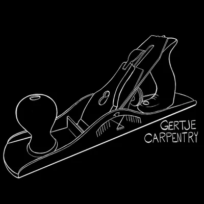 Gertje Carpentry