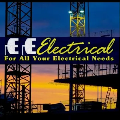 E E Electrical