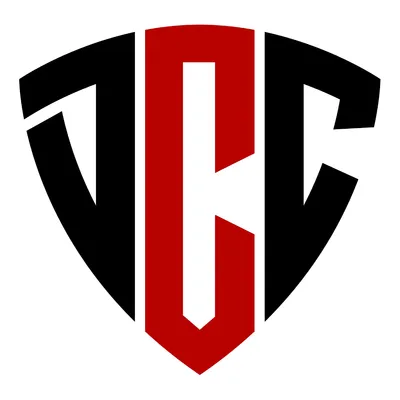 Distryct Coaching Concepts