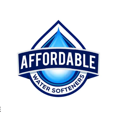 Affordable Water Softeners