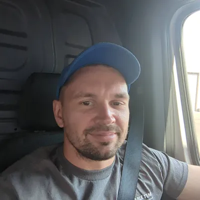 Alex HVAC