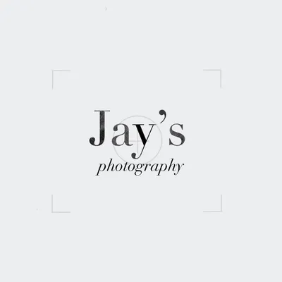 EV-Productions