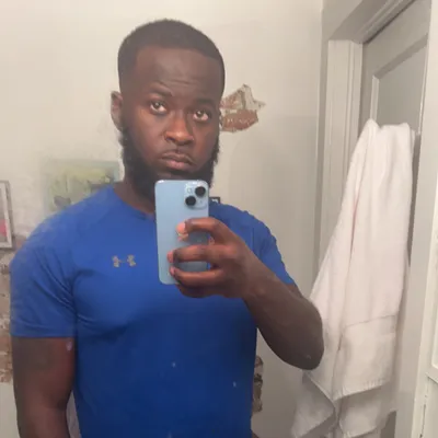 T-ROCKSTHEMAN