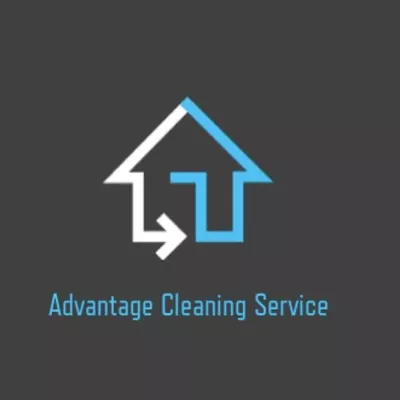 Advantage Cleaning Service