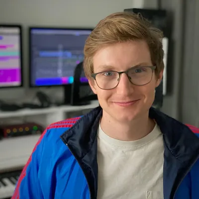 Sam Best Sound