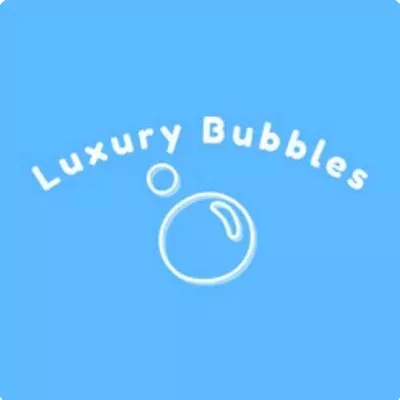 Luxury Bubbles