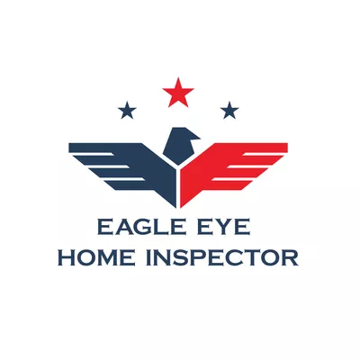 Eagle Eye Home Inspector