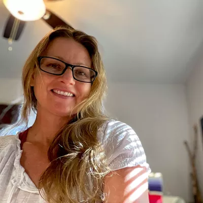 Malinda McClintock