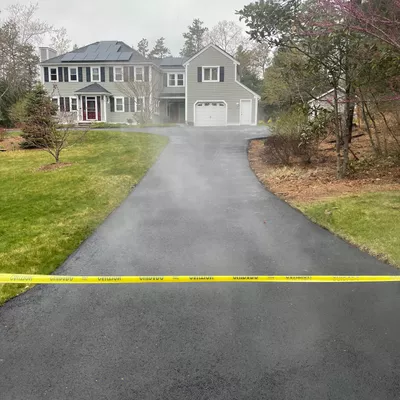 Kane Paving