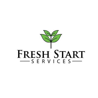 Fresh Start Services LLC